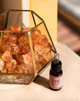 Figue d'Eté Potpourri Refresher Oil