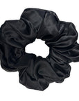 Renée Rivera Silk Ponytail Holder | XLarge