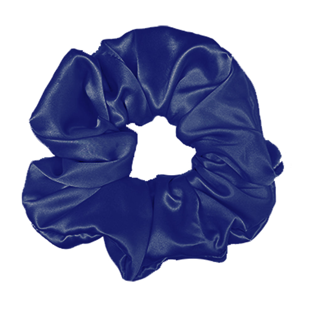 Renée Rivera Silk Ponytail Holder | XLarge
