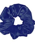 Renée Rivera Silk Ponytail Holder | XLarge