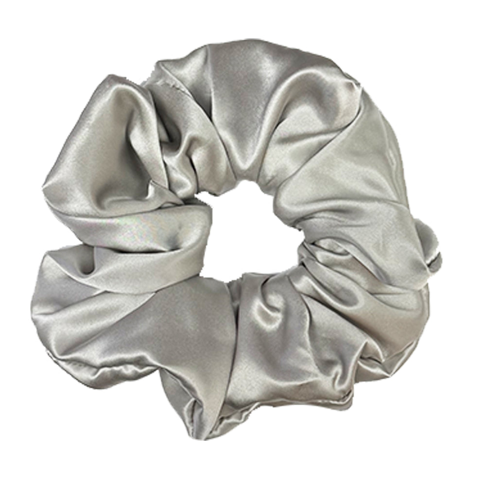 Renée Rivera Silk Ponytail Holder | XLarge