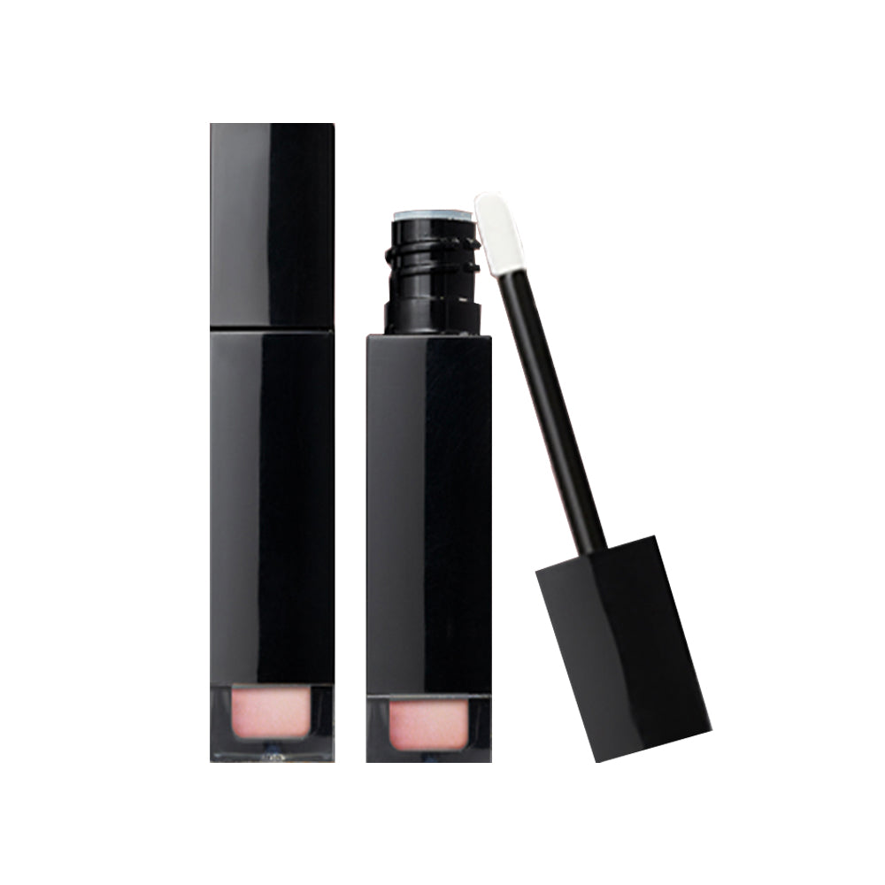 Z New York Lip Plumper