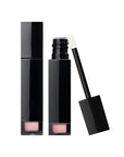 Z New York Lip Plumper