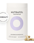 Nutrafol Postpartum
