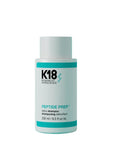 K18 Peptide Prep Detox Shampoo