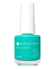 Dazzle Dry (Greens)