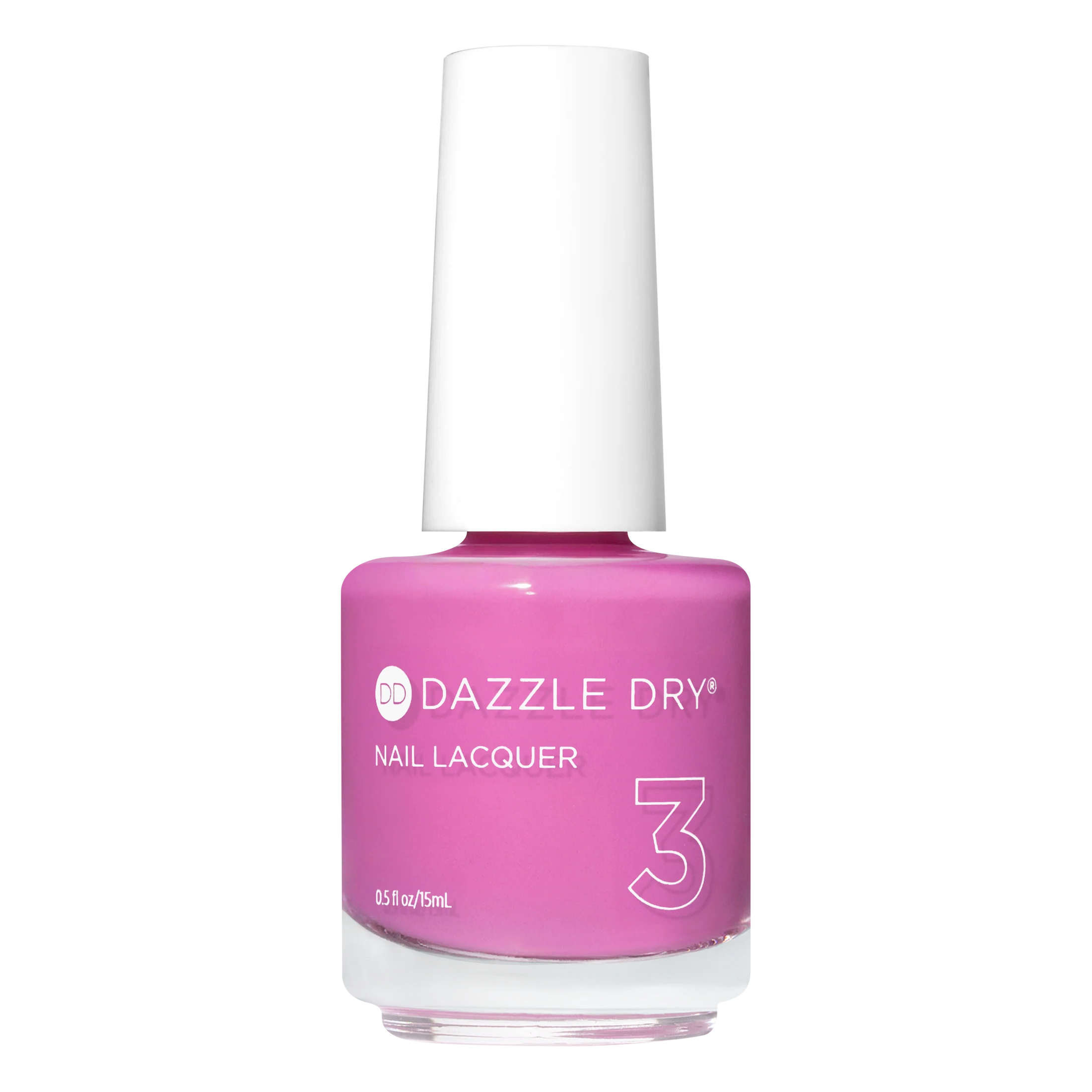 Dazzle Dry - Thumbnail 3