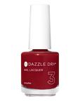 Dazzle Dry (Reds)