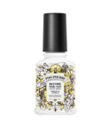 Before You Go Toilet Spray Original Citrus