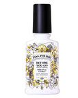 Before You Go Toilet Spray Original Citrus