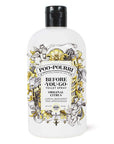 Before You Go Toilet Spray Original Citrus