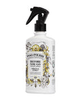 Before You Go Toilet Spray Original Citrus