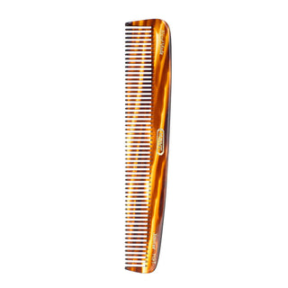R9T Dressing Table Comb Thick Hair