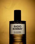 Radio Bombay