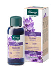 Kneipp Relaxing Lavender