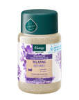 Kneipp Relaxing Lavender