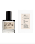 Rose Atlantic