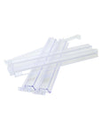 Mahjong Rack & Pusher, Clear