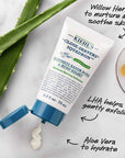 Ultimate Razor Burn & Bump Relief