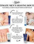 Ultimate Razor Burn & Bump Relief