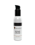 Repair Cream