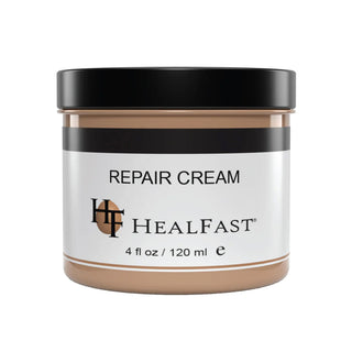Repair Cream