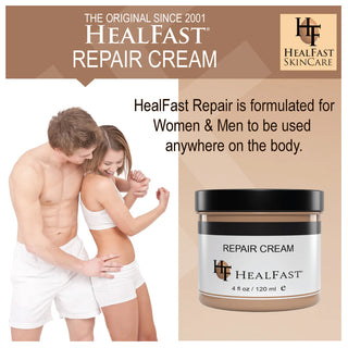 Repair Cream