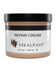 Repair Cream