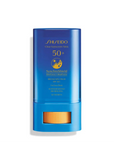 Clear Sunscreen Stick SPF 50+