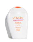Urban Environment Oil-Free Sunscreen SPF 42