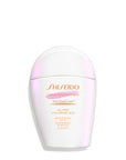 Urban Environment Oil-Free Sunscreen SPF 42