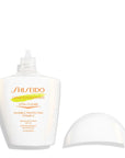 Urban Environment Vita-Clear Sunscreen SPF 42