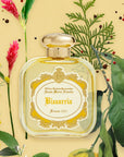 Bizzarria Eau de Parfum