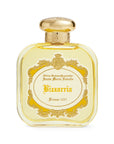 Bizzarria Eau de Parfum