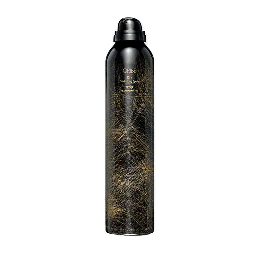 Oribe Signature Collection - Thumbnail 2