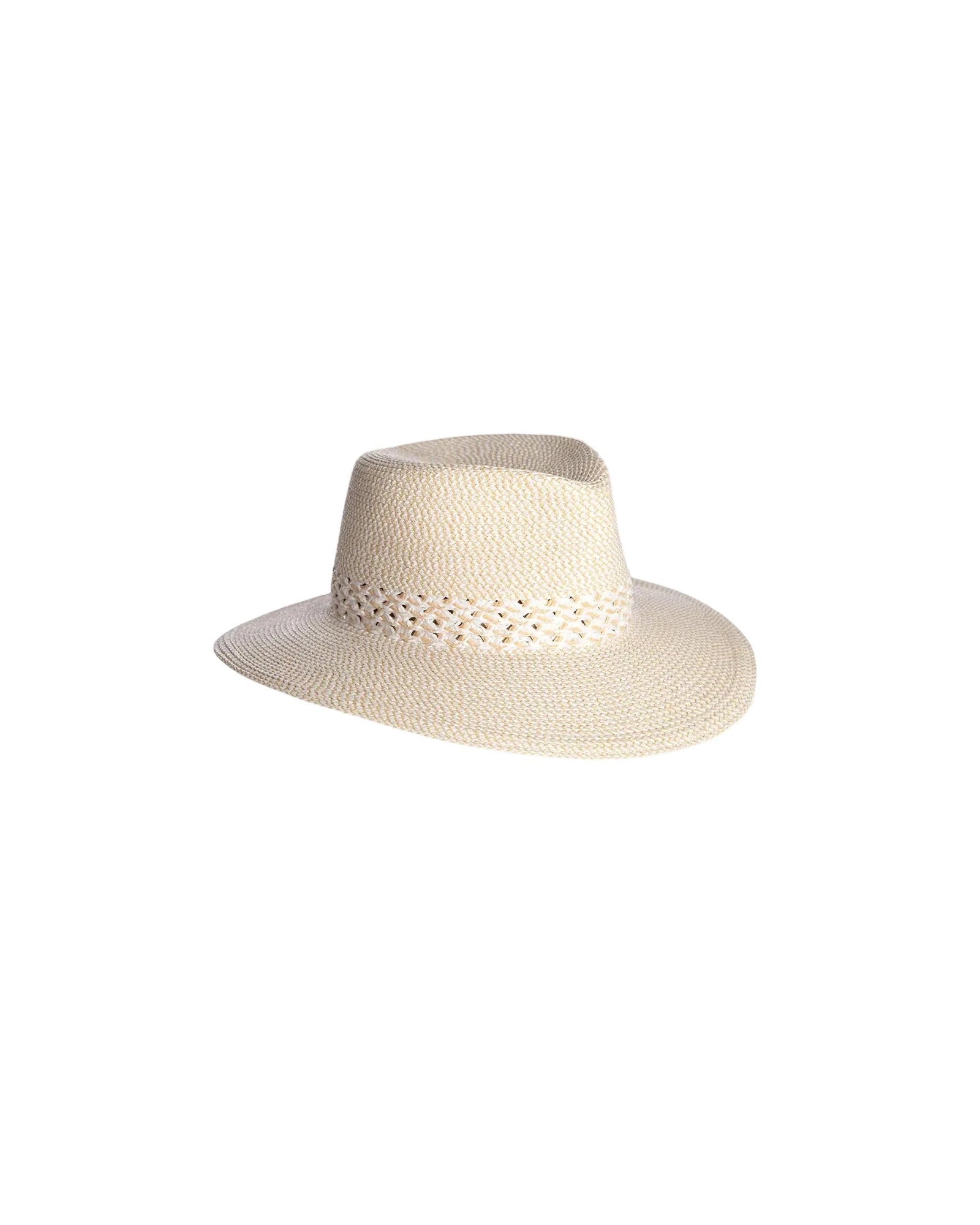 Squishee Bayou Fedora