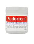 Sudocream Antiseptic Healing Cream