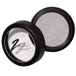 Z New York Frosted Eye Shadow