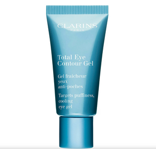 Total Eye Contour Gel