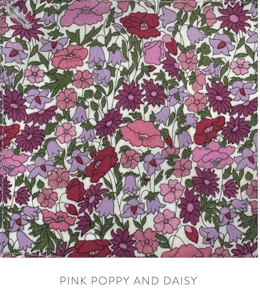 Snap Tray, Small (Copy)