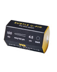 Subtle™ 4.5cm-1.8” 100-pack