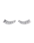 Z New York Erotica False Eyelashes