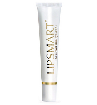 Lipsmart™ Ultra Hydrating Lip Treatment