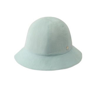 Flora Hat