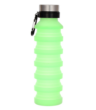 Collapsible Water Bottle