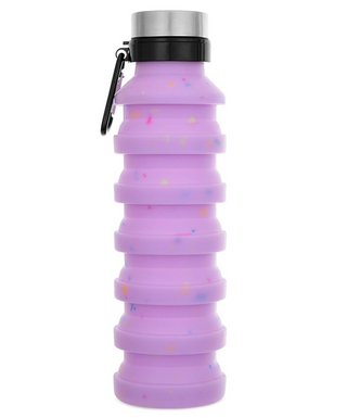 Collapsible Water Bottle