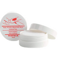 Nail Polish Remover Pads