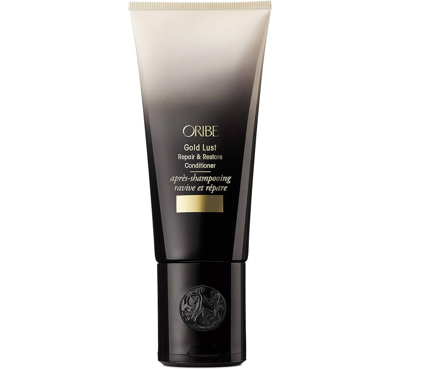 Gold Lust Repair and Restore Conditioner