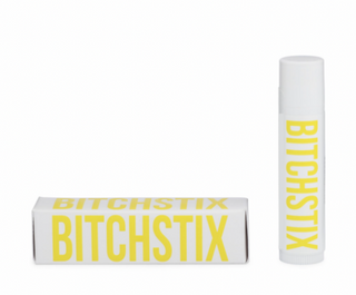 SPF 30 Lip Balm