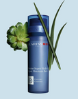 Super Moisture Balm